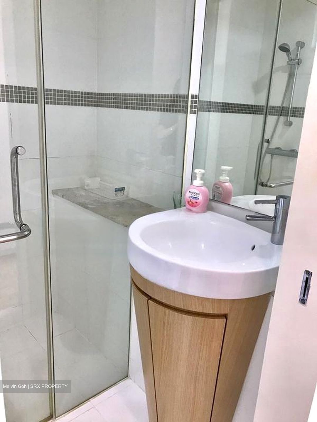 One-north Residences (D5), Apartment #462562291